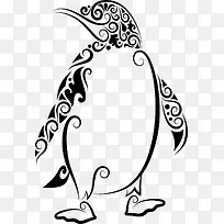 ������ͼ��ʸ��ͼ-������