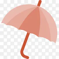 ʸ����ɡ�ز�-������