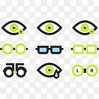 �����۾�-������