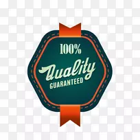 标牌标志质量.标志-空若网 标牌标志质量.标志-空若网