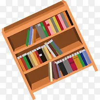 ľ����װ�����ʸ��-������