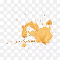 Ë®²Ê»¼ôÌù».Ë®²Ê»-¿ÕÈôÍø Ë®²Ê»¼ôÌù».Ë®²Ê»-¿ÕÈôÍø