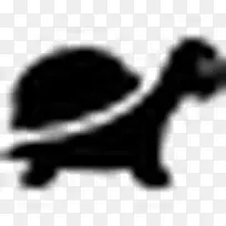 乌龟免费安卓图标。动物。-空若网 乌龟免费安卓图标。动物。-空若网