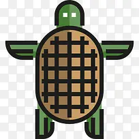 ��ͼ��-������