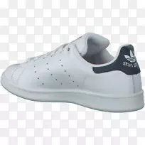 ���ϴ�˹˹̹ʷ��˹�˶�Ьԭ��Ь-������