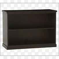 装饰卡通素材-空若网 装饰卡通素材-空若网