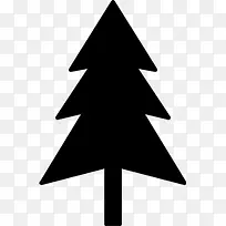 ɼÊ÷ͼ±ê-¿ÕÈôÍø ɼÊ÷ͼ±ê-¿ÕÈôÍø