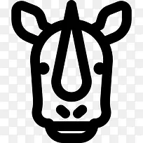 Ϭţͼ��-������