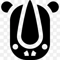 Ϭţͼ��-������