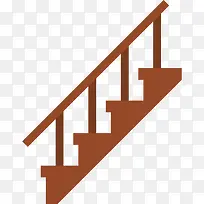 ¥��ͼ��-������