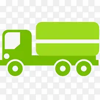 ��ɫ����ͼ��-������