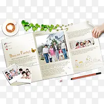 ���ῧ����ƬǦ��-������