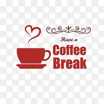 ���ȱ�ǩͼƬ-������