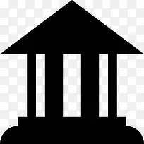 ���������������ݶ�ͼ��-������