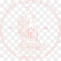 Ë®²Ê»·«´¬Ê¸Á¿-¿ÕÈôÍø Ë®²Ê»·«´¬Ê¸Á¿-¿ÕÈôÍø