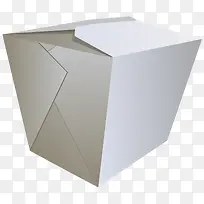 白色打包箱-空若网 白色打包箱-空若网