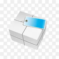 ��ɫֽ���ز�-������