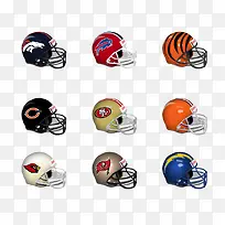 ��ɫͷ��ͼ��-������