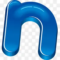 ��ɫ������ĸ-������