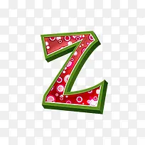 �Ϻ�������ĸz-������