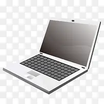 笔记本电脑手绘图-空若网 笔记本电脑手绘图-空若网