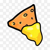 黄油面包-空若网 黄油面包-空若网