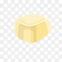 黄油-空若网 黄油-空若网