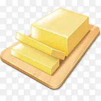 黄油-空若网 黄油-空若网