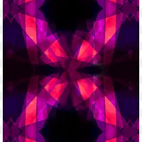 ¼¸ºÎ×ÏÉ«±³¾°-¿ÕÈôÍø ¼¸ºÎ×ÏÉ«±³¾°-¿ÕÈôÍø