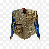 ��ͨ�ֻ濨ͨ����-������