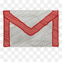 �ֻ��ŷ�-������