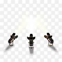 摄影灯光投放-空若网 摄影灯光投放-空若网