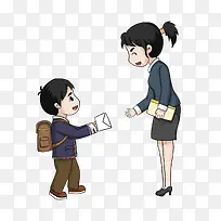 ��ʦ�ڼ�Լ�廭���-������