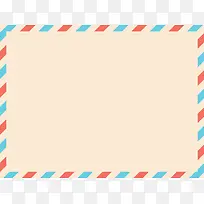 简约黄色信封-空若网 简约黄色信封-空若网