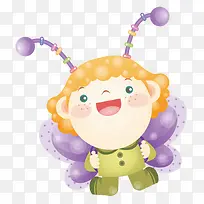 �����С����-������