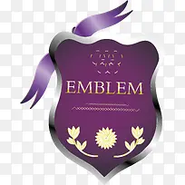 紫宝石盾牌-空若网 紫宝石盾牌-空若网