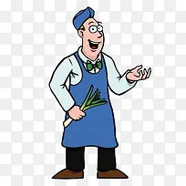 ����ɫñ�ӵĲ���������Ա-������