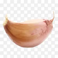 大蒜瓣-空若网 大蒜瓣-空若网