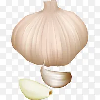 �����ز�-������