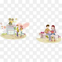 ���������￴��Ӱ-������