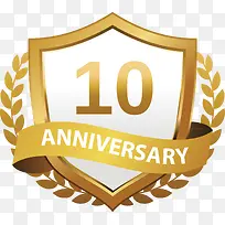 盾牌手绘精美-空若网 盾牌手绘精美-空若网