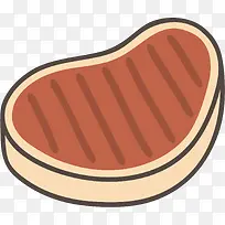 ʸ��ͼˮ��ţ��ʳ��-������