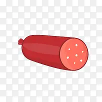 生鲜火腿肉-空若网 生鲜火腿肉-空若网