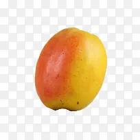 水果-空若网 水果-空若网