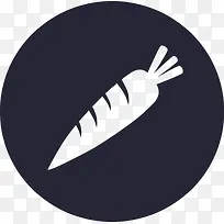 ���ʹ���-������