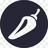 ���ʹ���-������