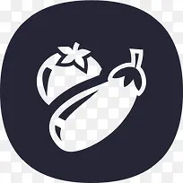 ���ʹ���-������