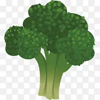 水彩蔬菜-空若网 水彩蔬菜-空若网