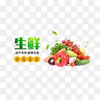 ����-������