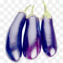 �����߲�-����-������